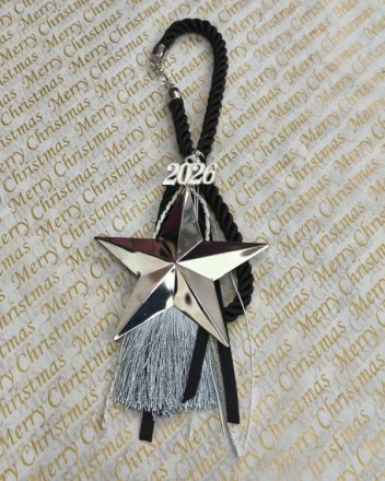 59  α  γουρι αστερι ασημι (1)